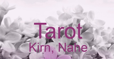 Tarot Kirn, Nahe | Top-Experten für Kartenlegen, Wahrsagen, Hellsehen, Zukunftsdeutung.